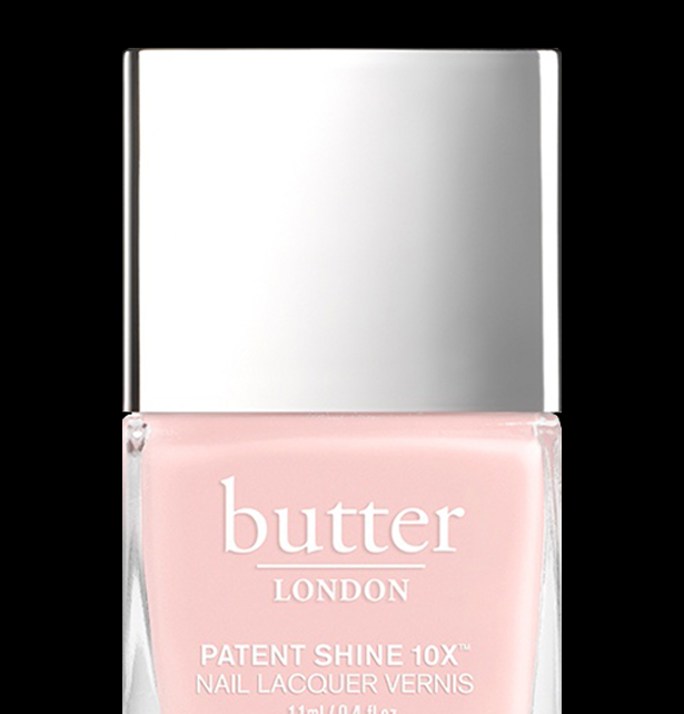 ButterLONDON Astral Site Image