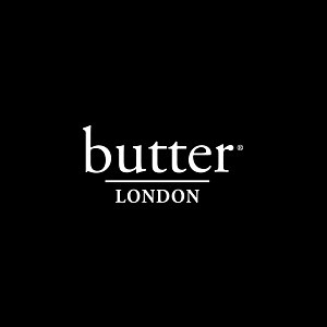 our brand butter medium
