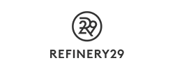 Refinery29 logo.svg 1