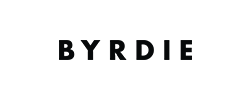 byrdie logo 1