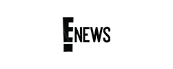 enews logo 1