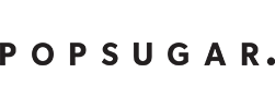 popsugar logo new 1
