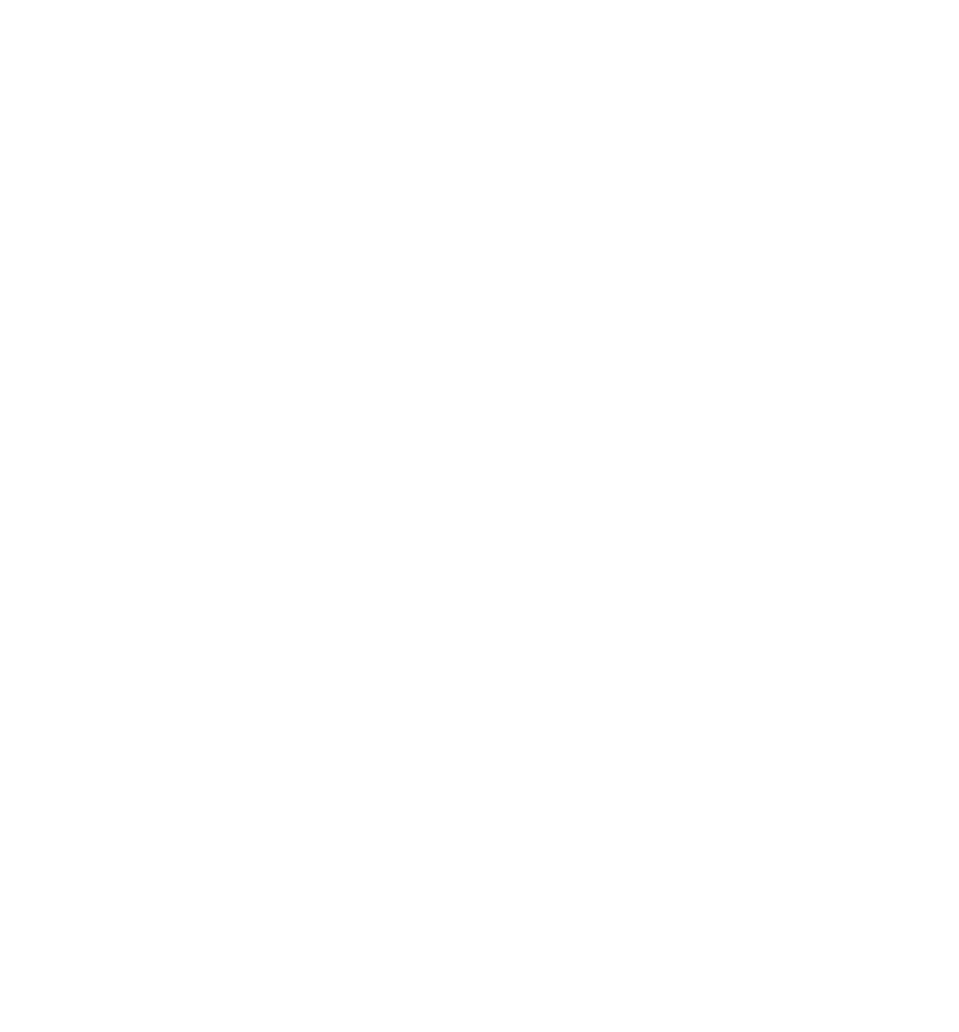 PUR GIF