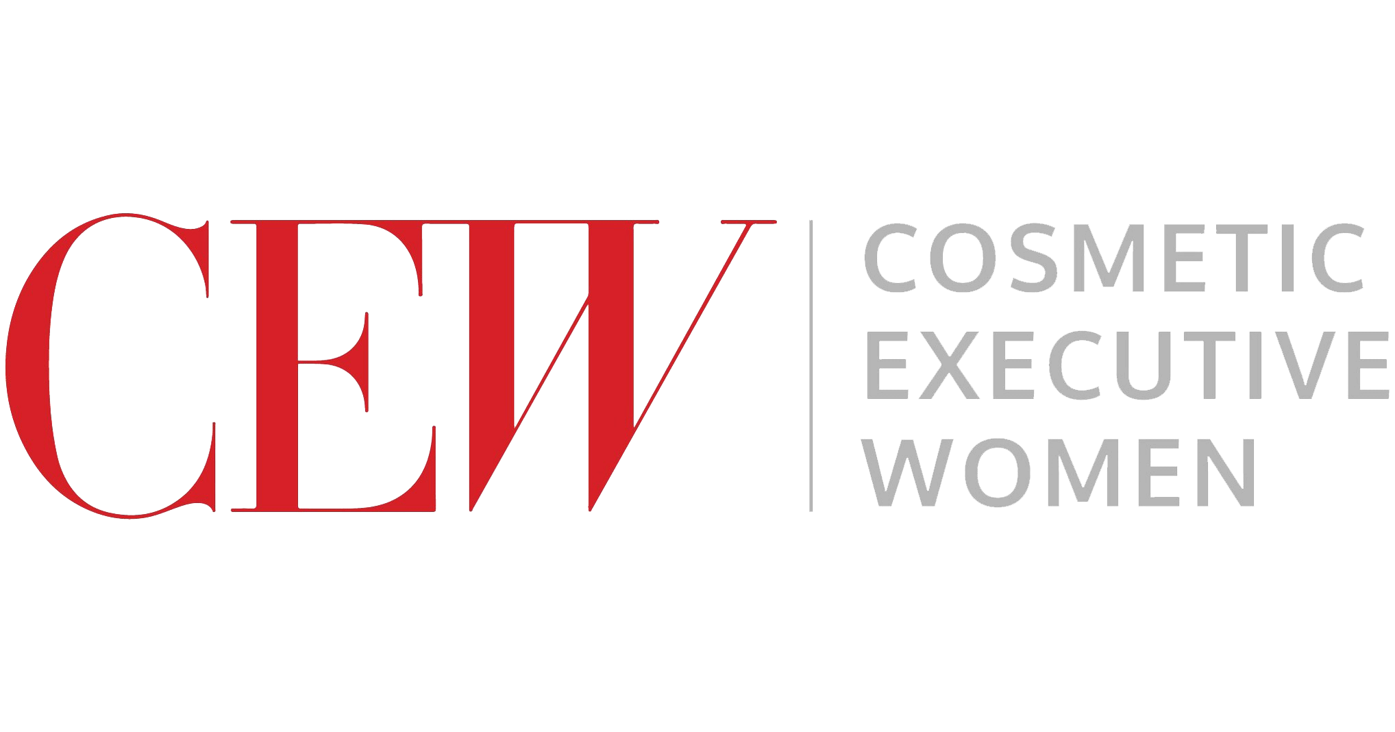 CEW Logo