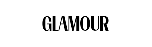 glamour logo