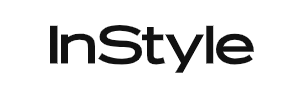 instyle logo