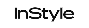 instyle logo