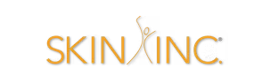 skininc logo.com