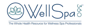 wellspa360 logo