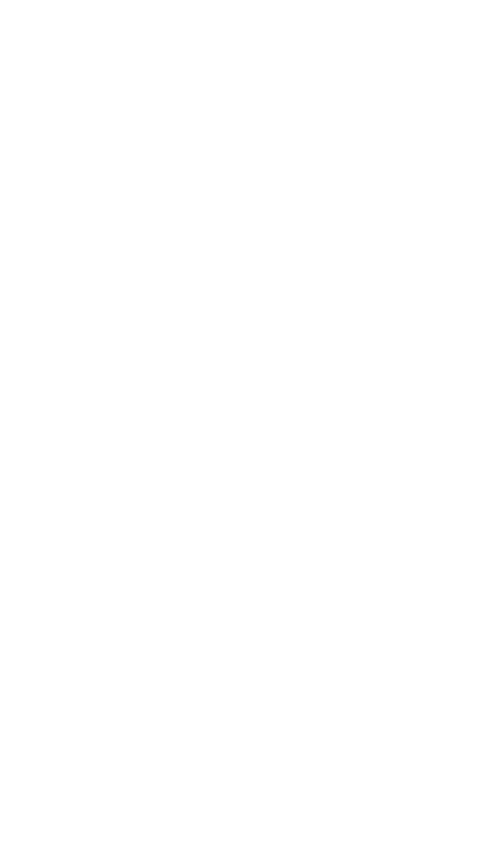 Allure Beauty Experts Award White