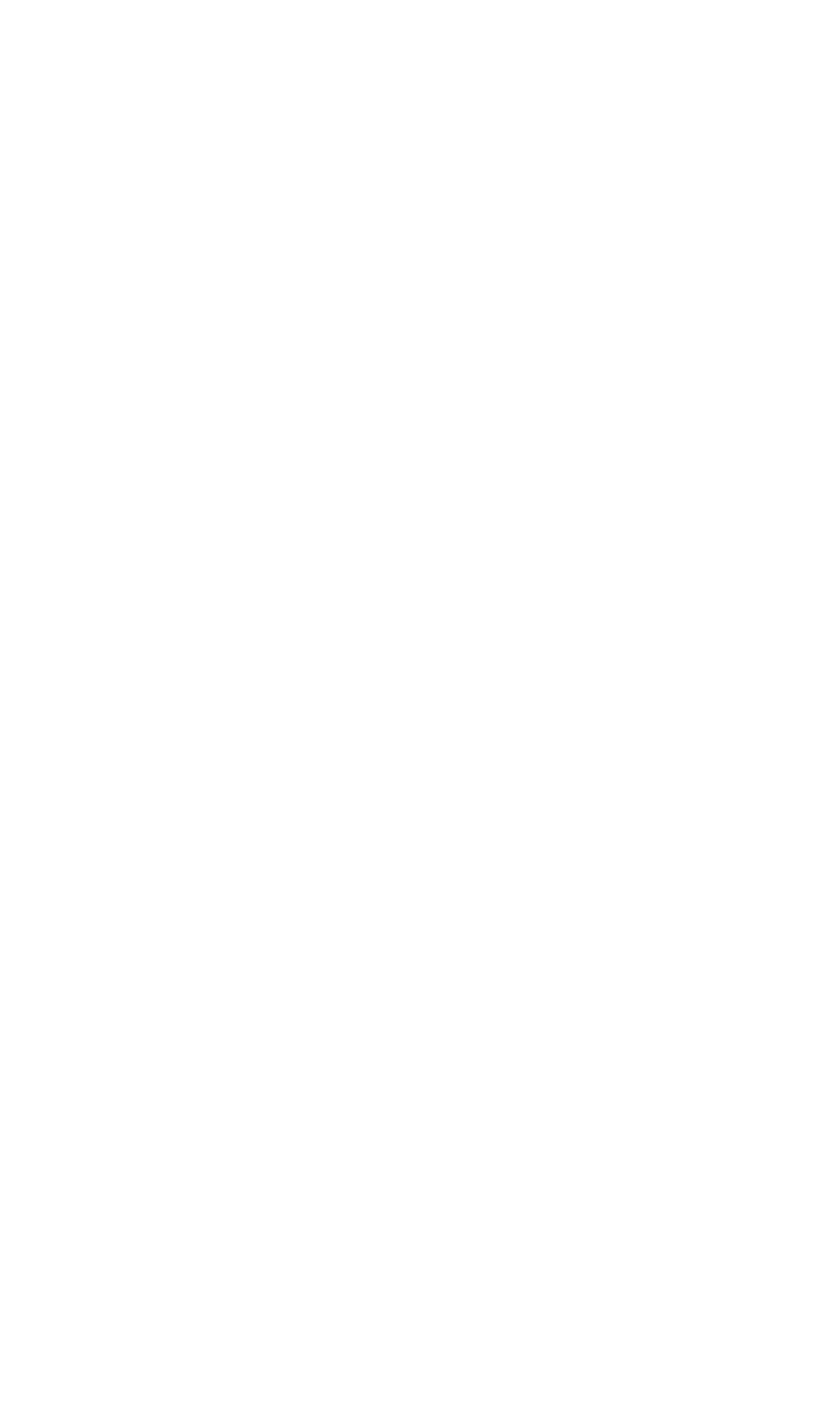 Glamour Beauty Award White