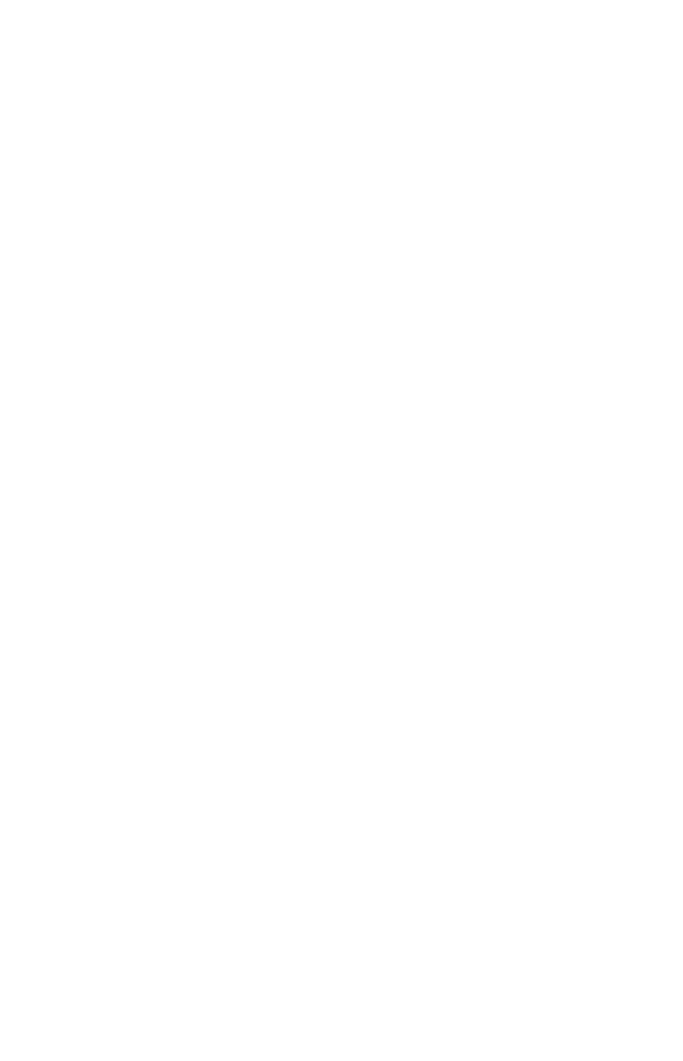 Healthiest Company White